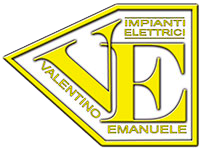 VE Impianti